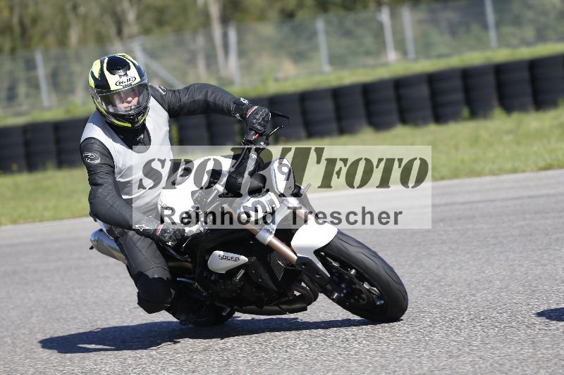 Archiv-2025/54 19.09.2025 Speer Racing ADR/Instruktorengruppe/39